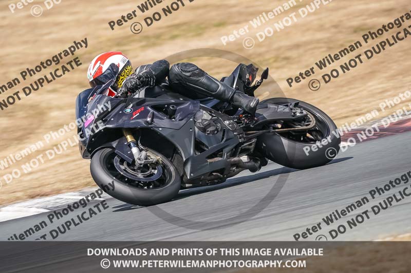 Val De Vienne;event digital images;france;motorbikes;no limits;peter wileman photography;trackday;trackday digital images